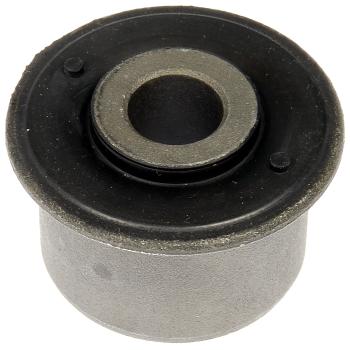 2005 GMC Yukon Suspension Control Arm Bushing Front Lower At Shock Dorman 533993 image 4 of 4