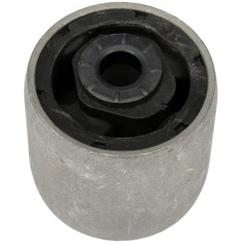 2007 Cadillac CTS Suspension Control Arm Bushing