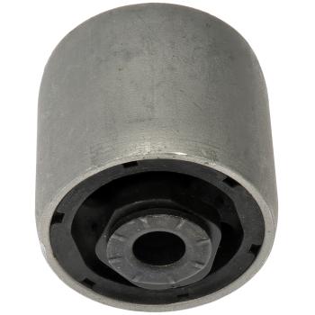 2005 Cadillac CTS Suspension Control Arm Bushing Front Lower Forward Dorman 533996 image 2 of 4