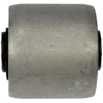 2005 Cadillac CTS Suspension Control Arm Bushing Front Lower Forward Dorman 533996 image 3 of 4