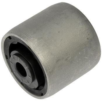 2005 Cadillac CTS Suspension Control Arm Bushing Front Lower Forward Dorman 533996 image 4 of 4