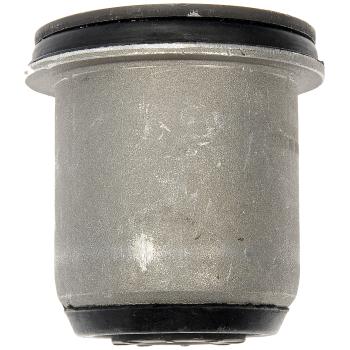 2005 Cadillac CTS Suspension Control Arm Bushing Front Lower Rearward Dorman 534010 image 1 of 4
