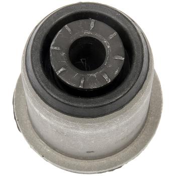2005 Cadillac CTS Suspension Control Arm Bushing Front Lower Rearward Dorman 534010 image 2 of 4