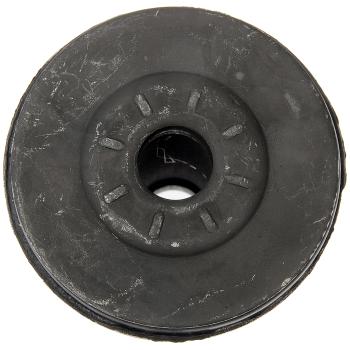 2005 Cadillac CTS Suspension Control Arm Bushing Front Lower Rearward Dorman 534010 image 3 of 4