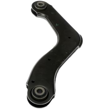 2024 Volvo XC40 Lateral Arm Rear Upper Dorman 534106 image 1 of 4
