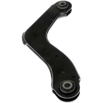 2024 Volvo XC40 Lateral Arm Rear Upper Dorman 534106 image 2 of 4