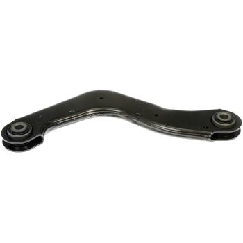 2024 Volvo XC40 Lateral Arm Rear Upper Dorman 534106 image 3 of 4