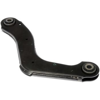 2024 Volvo XC40 Lateral Arm Rear Upper Dorman 534106 image 4 of 4