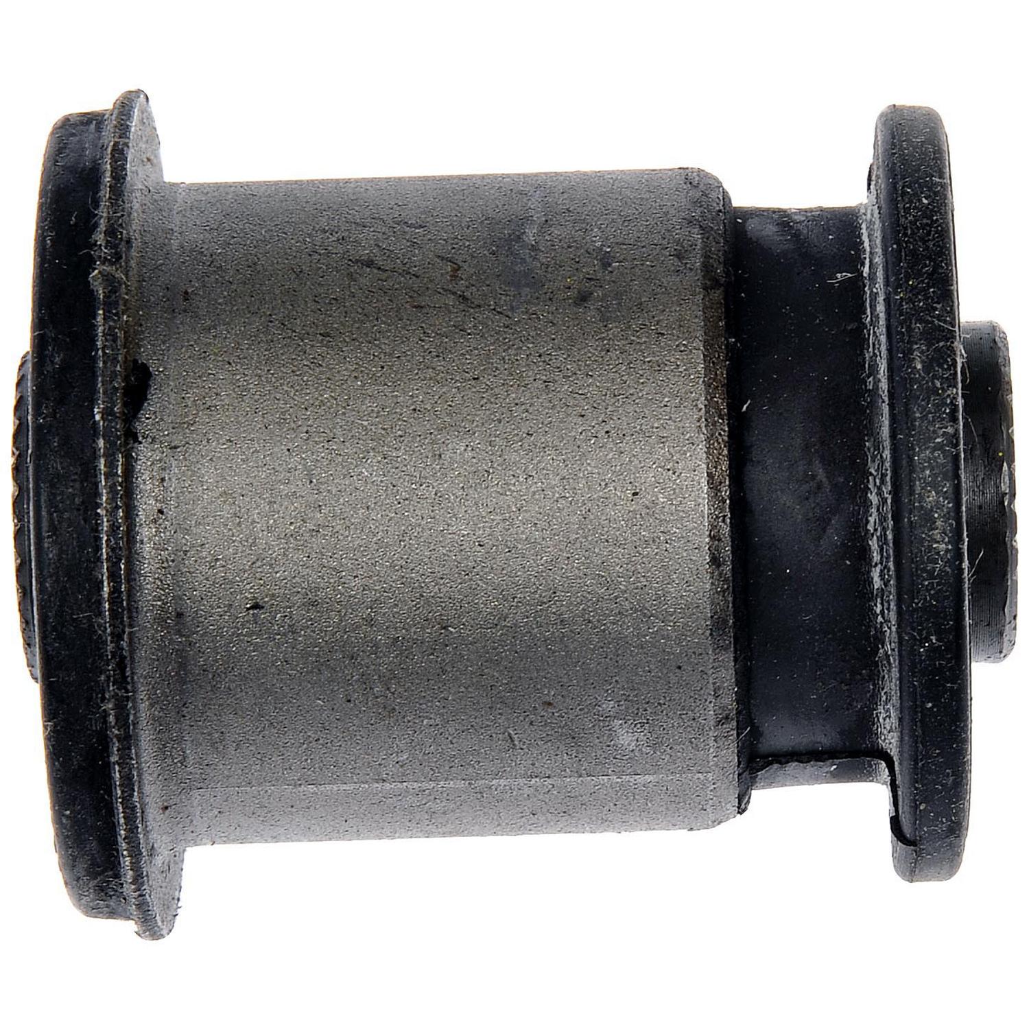Dorman 534119 - Suspension Control Arm Bushing Dorman 534119 Suspension Control Arm Bushing product image 1 of 2