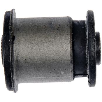 2014 Buick Verano Suspension Control Arm Bushing Front Lower Forward Dorman 534119 image 1 of 2