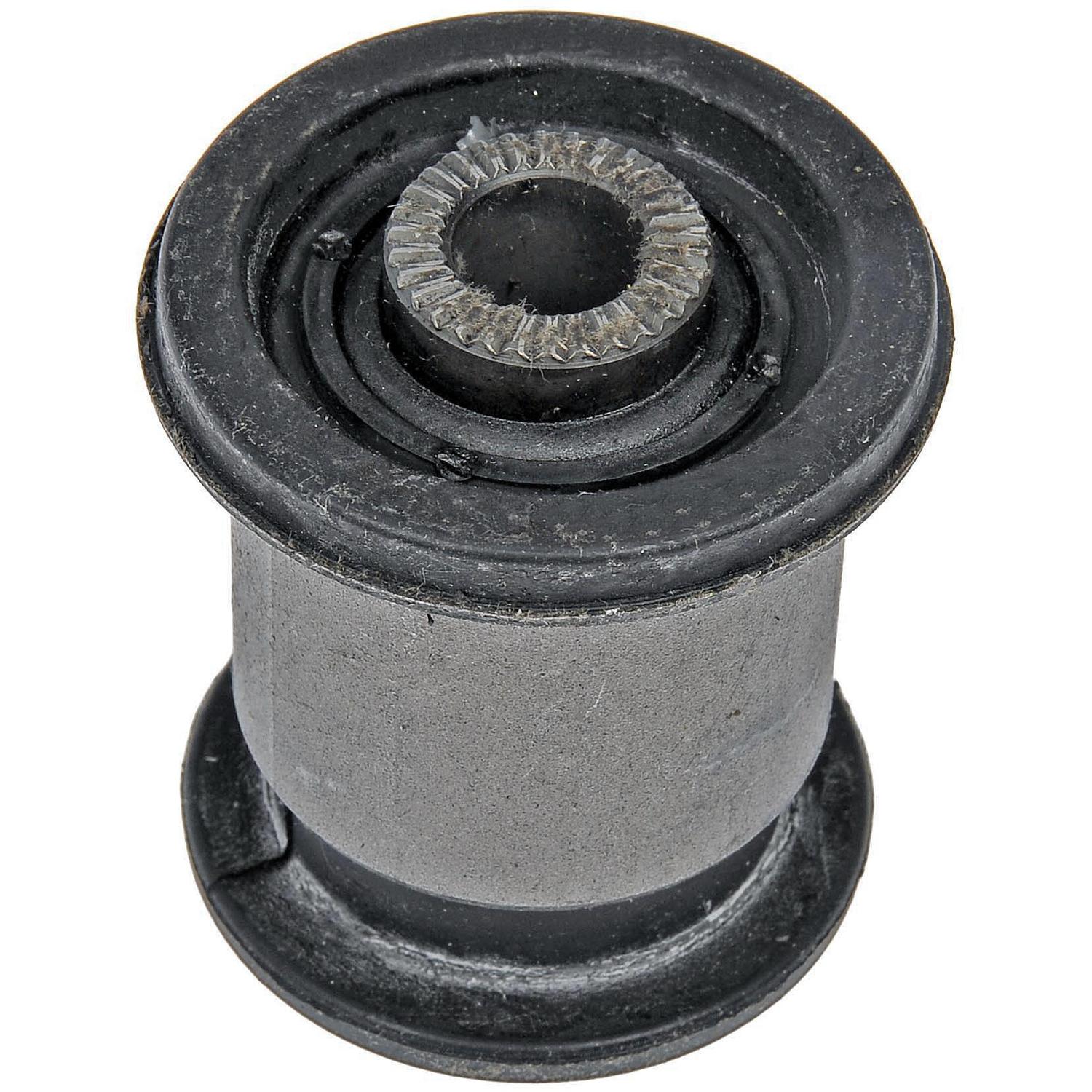 Dorman 534119 - Suspension Control Arm Bushing Dorman 534119 Suspension Control Arm Bushing product image 2 of 2