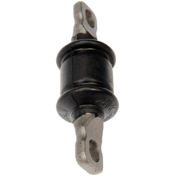 2009 Chevrolet Cobalt Suspension Control Arm Bushing Front Forward Dorman 534128 image 1 of 4