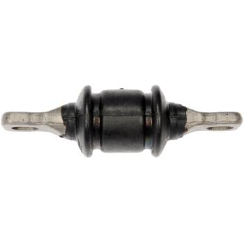 2009 Chevrolet Cobalt Suspension Control Arm Bushing Front Forward Dorman 534128 image 2 of 4