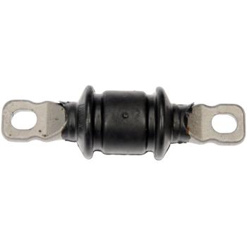 2009 Chevrolet Cobalt Suspension Control Arm Bushing Front Forward Dorman 534128 image 3 of 4