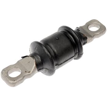 2009 Chevrolet Cobalt Suspension Control Arm Bushing Front Forward Dorman 534128 image 4 of 4
