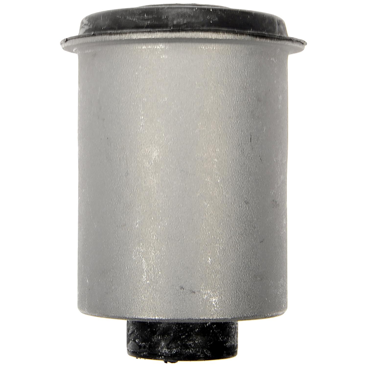 Dorman 534130 - Suspension Control Arm Bushing Dorman 534130 Suspension Control Arm Bushing product image 1 of 4