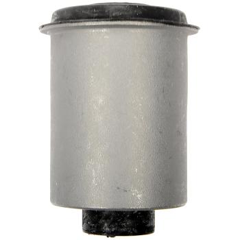 2010 Hummer H3T Suspension Control Arm Bushing Front Lower Rearward Dorman 534130 image 1 of 4