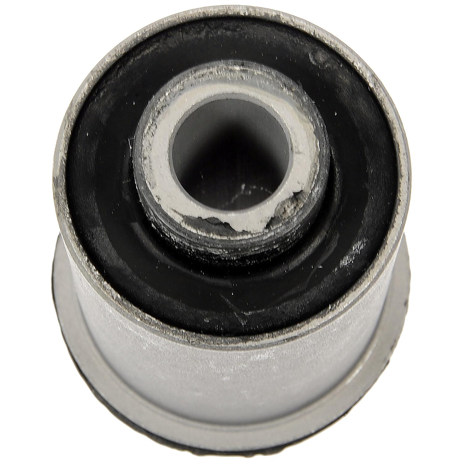 Dorman 534130 - Suspension Control Arm Bushing Dorman 534130 Suspension Control Arm Bushing product image 2 of 4