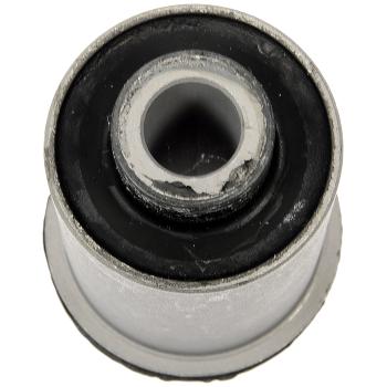 2010 Hummer H3T Suspension Control Arm Bushing Front Lower Rearward Dorman 534130 image 2 of 4