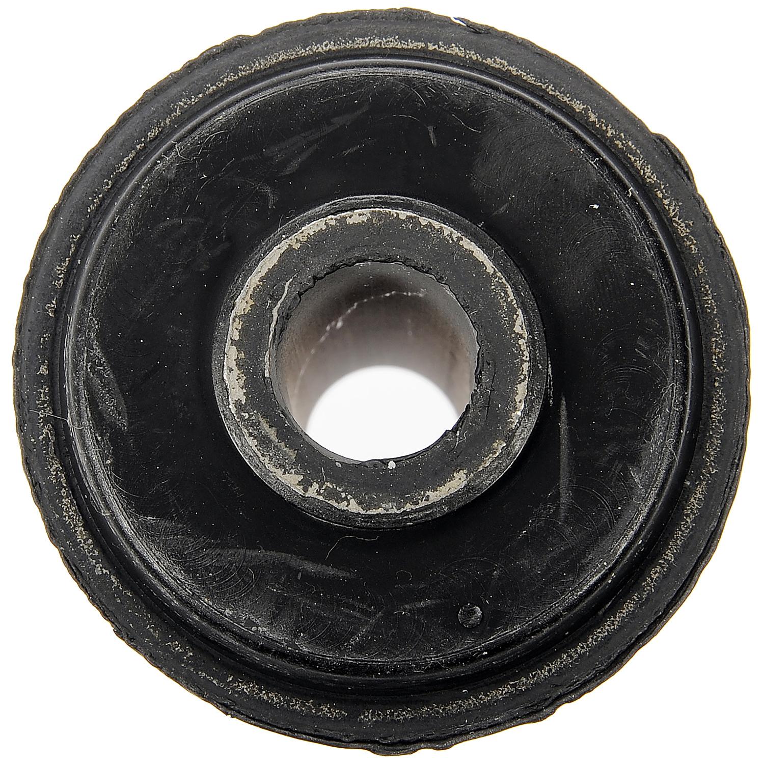 Dorman 534130 - Suspension Control Arm Bushing Dorman 534130 Suspension Control Arm Bushing product image 3 of 4