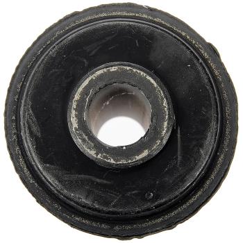 2010 Hummer H3T Suspension Control Arm Bushing Front Lower Rearward Dorman 534130 image 3 of 4