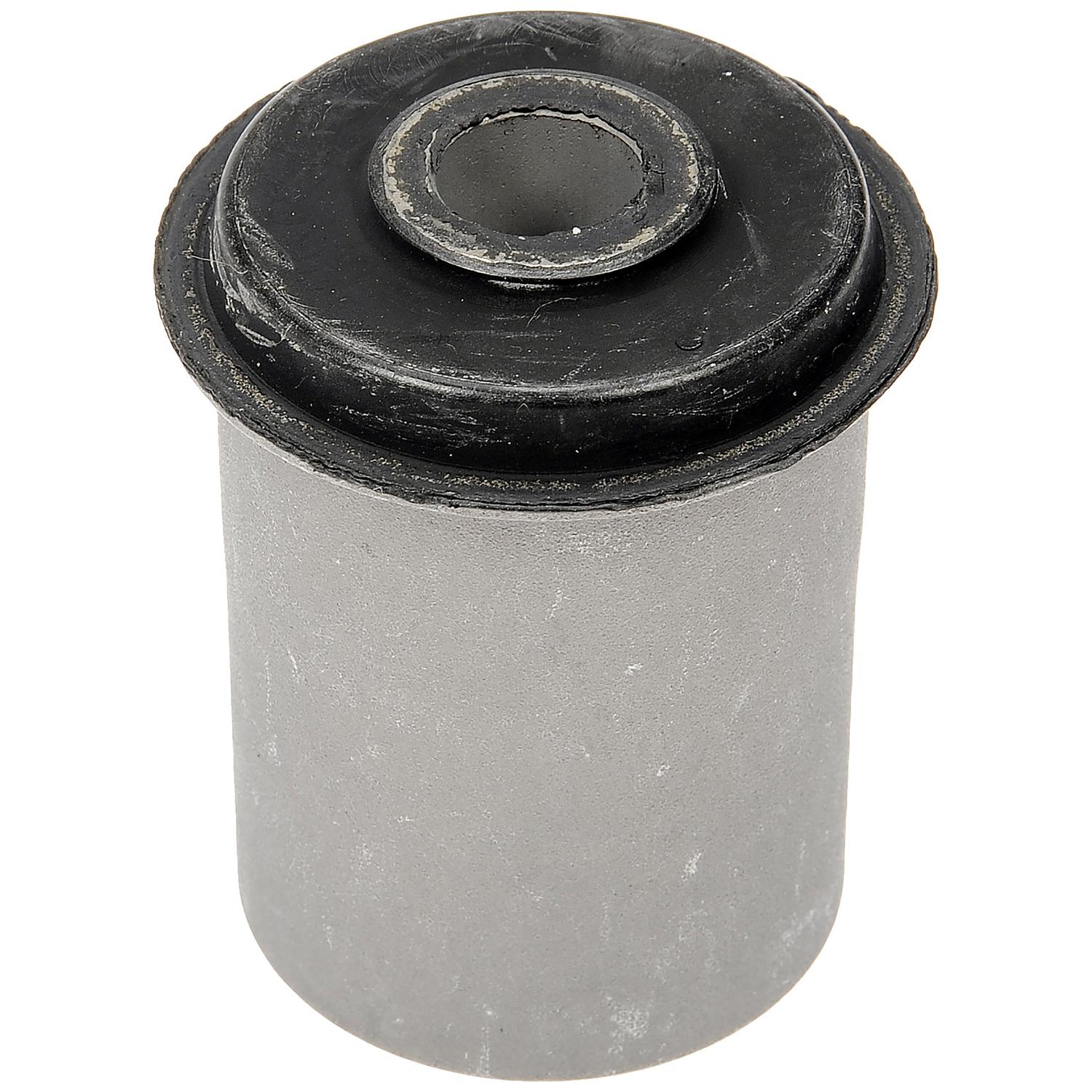Dorman 534130 - Suspension Control Arm Bushing Dorman 534130 Suspension Control Arm Bushing product image 4 of 4