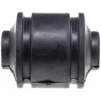 2005 Saturn Relay Suspension Control Arm Bushing Front Lower Rearward Dorman 534131 image 1 of 2