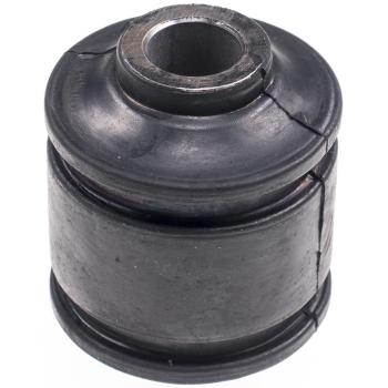 2005 Saturn Relay Suspension Control Arm Bushing Front Lower Rearward Dorman 534131 image 2 of 2