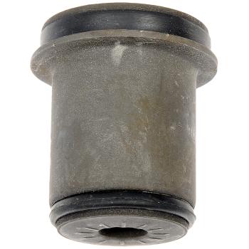 2007 Isuzu i-370 Suspension Control Arm Bushing Front Upper Dorman 534133 image 1 of 4
