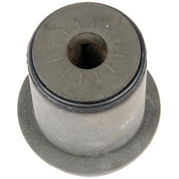 2007 Isuzu i-370 Suspension Control Arm Bushing Front Upper Dorman 534133 image 2 of 4
