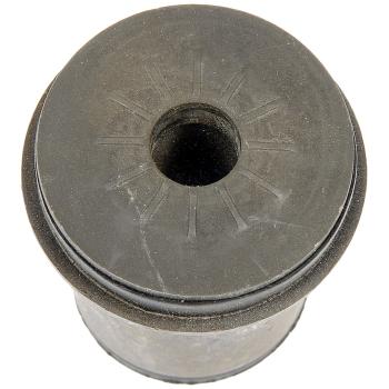 2007 Isuzu i-370 Suspension Control Arm Bushing Front Upper Dorman 534133 image 3 of 4