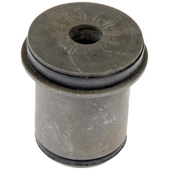 2007 Isuzu i-370 Suspension Control Arm Bushing Front Upper Dorman 534133 image 4 of 4