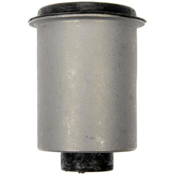 2007 Isuzu i-370 Suspension Control Arm Bushing Front Lower Forward Dorman 534135 image 1 of 4