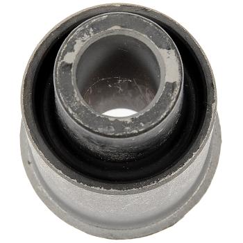 2007 Isuzu i-370 Suspension Control Arm Bushing Front Lower Forward Dorman 534135 image 2 of 4