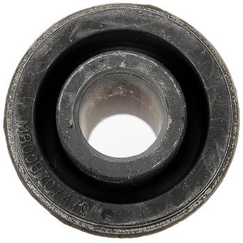 2007 Isuzu i-370 Suspension Control Arm Bushing Front Lower Forward Dorman 534135 image 3 of 4