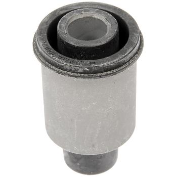 2007 Isuzu i-370 Suspension Control Arm Bushing Front Lower Forward Dorman 534135 image 4 of 4