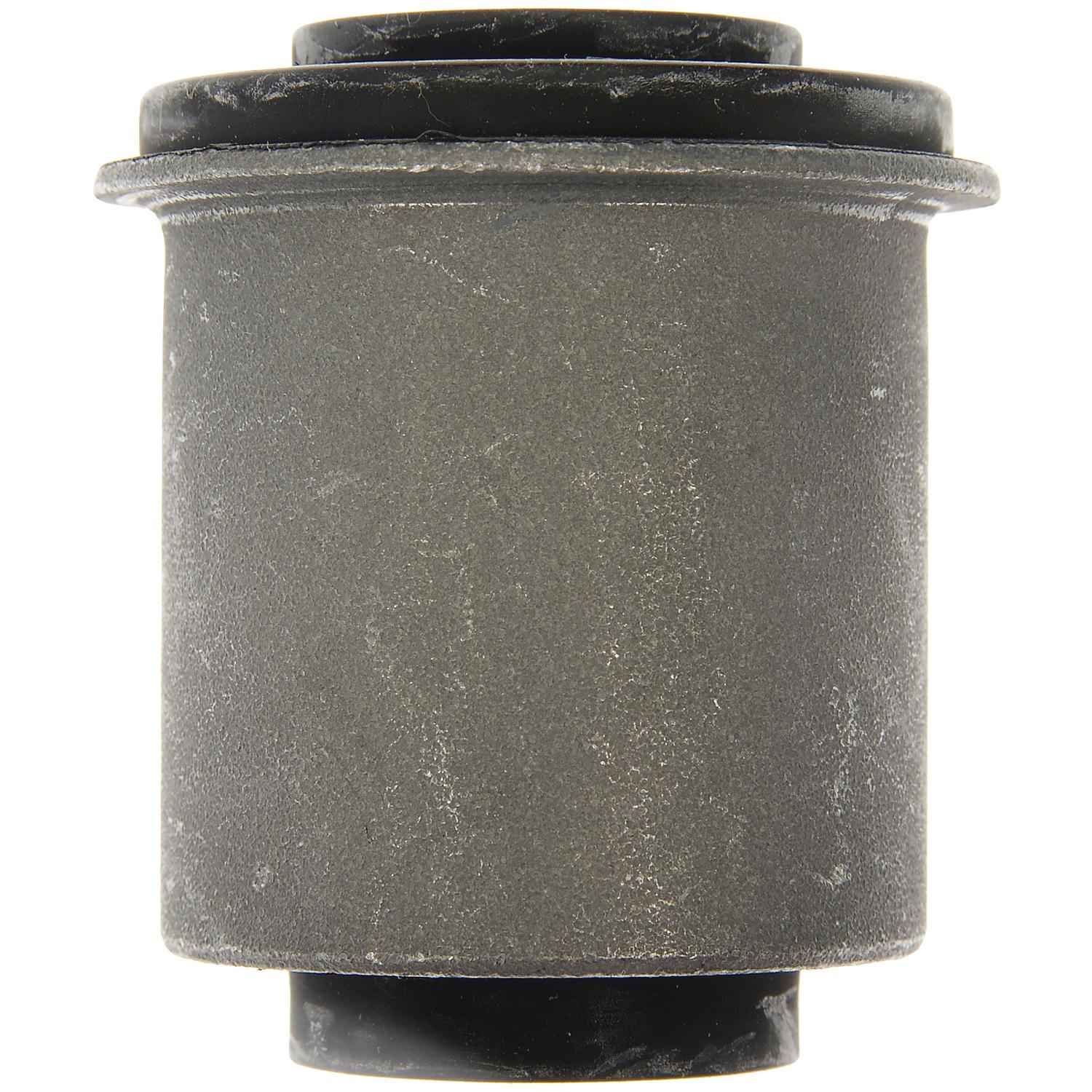 Dorman 534139 Suspension Control Arm Bushing product image 1 of 4