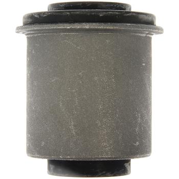 2011 GMC Canyon Suspension Control Arm Bushing Front Lower Dorman 534139 image 1 of 4