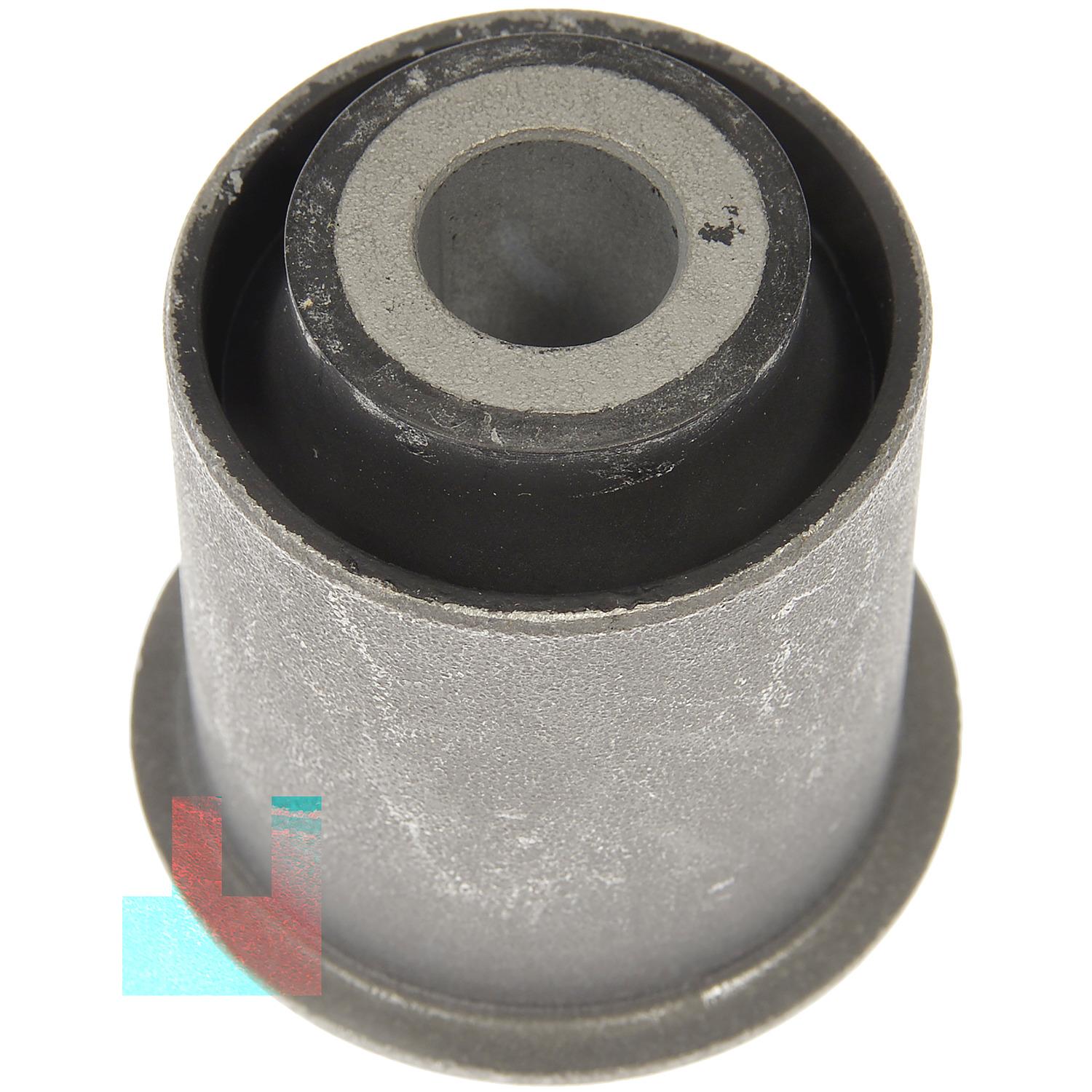 Dorman 534139 Suspension Control Arm Bushing product image 2 of 4
