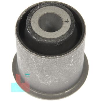 2011 GMC Canyon Suspension Control Arm Bushing Front Lower Dorman 534139 image 2 of 4