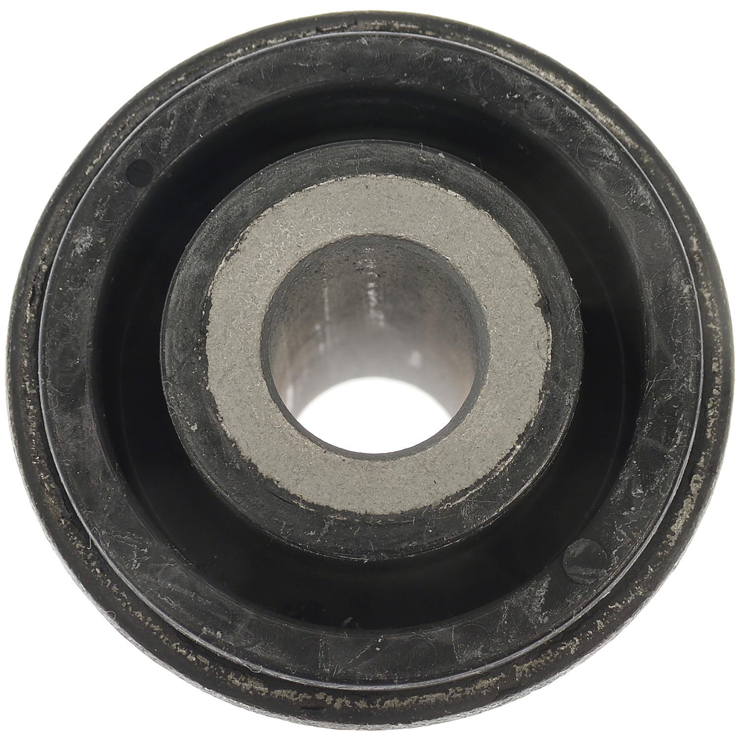 Dorman 534139 Suspension Control Arm Bushing product image 3 of 4