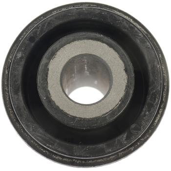 2011 GMC Canyon Suspension Control Arm Bushing Front Lower Dorman 534139 image 3 of 4