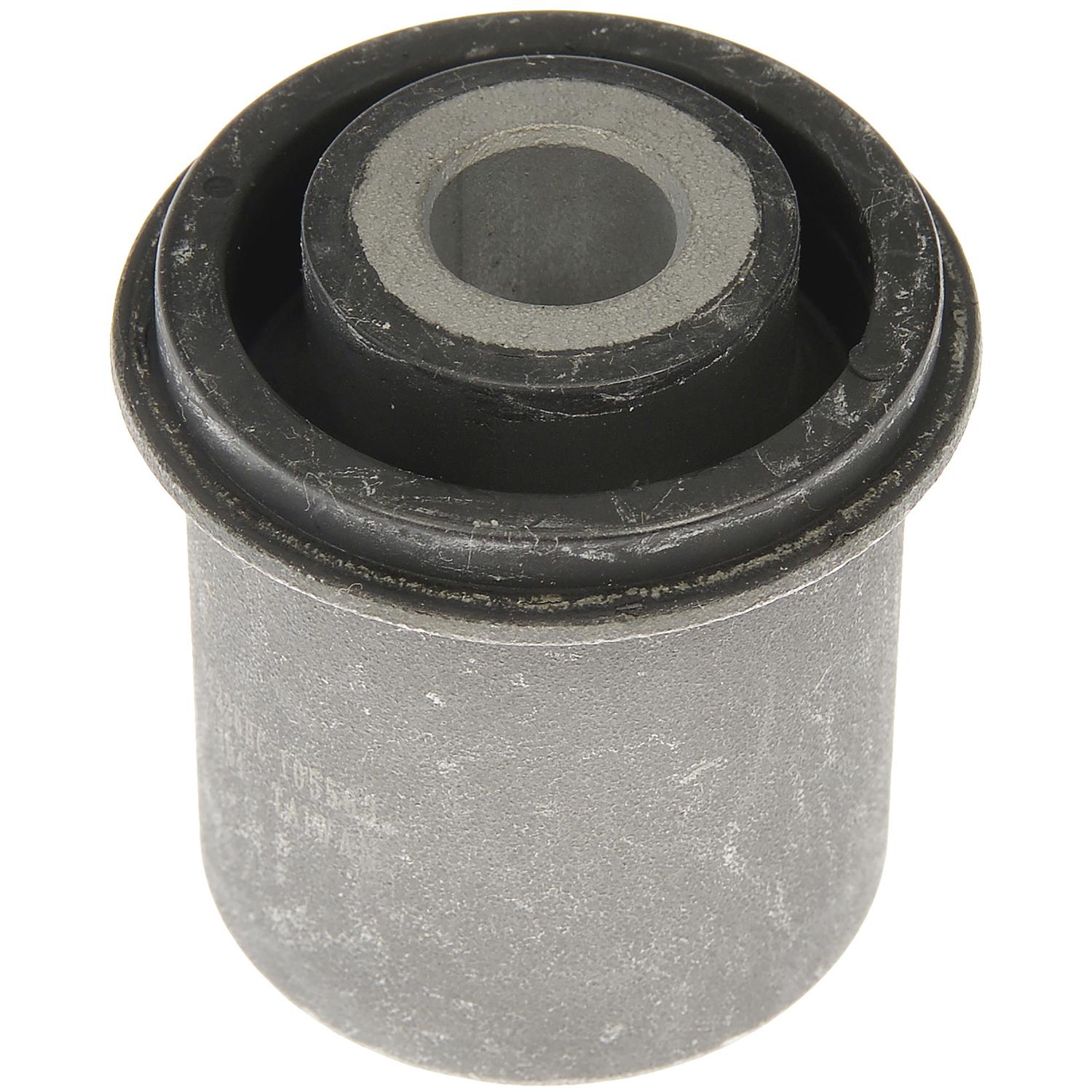 Dorman 534139 Suspension Control Arm Bushing product image 4 of 4