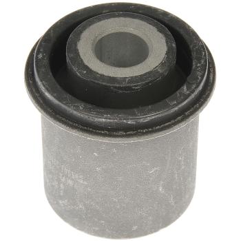 2011 GMC Canyon Suspension Control Arm Bushing Front Lower Dorman 534139 image 4 of 4