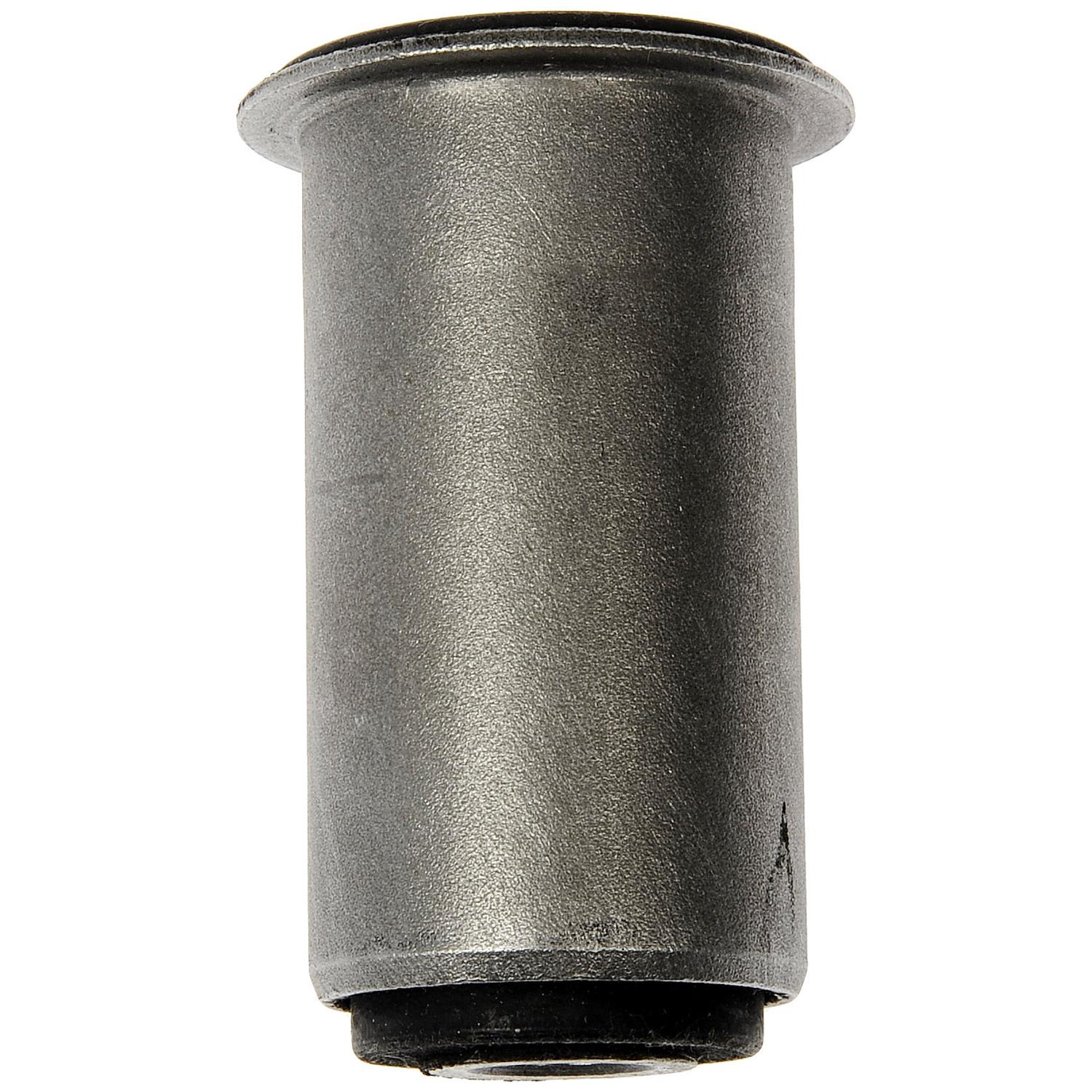 Dorman 534140 - Suspension Control Arm Bushing Dorman 534140 Suspension Control Arm Bushing product image 1 of 4