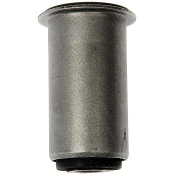 1990 Pontiac Firebird Suspension Control Arm Bushing Front Lower Forward Dorman 534140 image 1 of 4