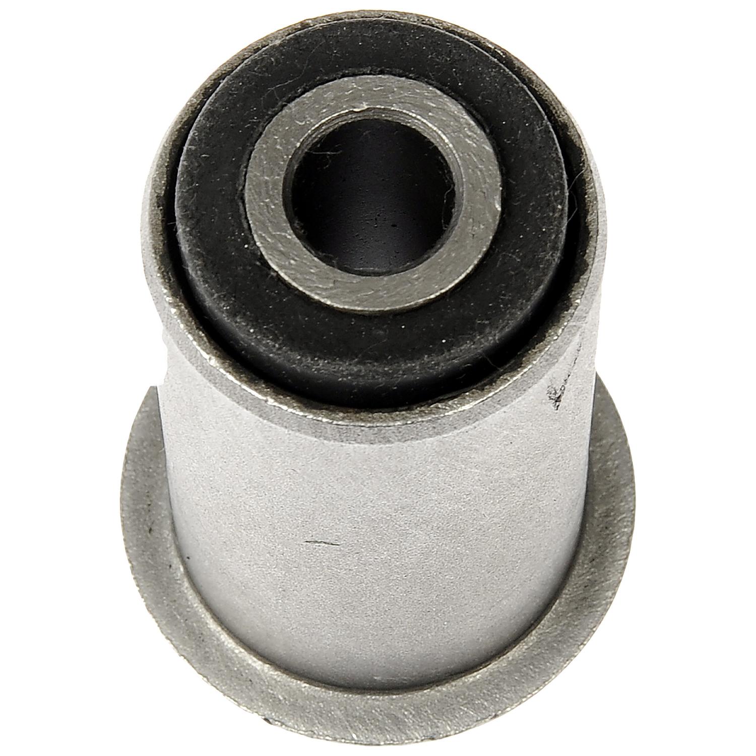 Dorman 534140 - Suspension Control Arm Bushing Dorman 534140 Suspension Control Arm Bushing product image 2 of 4