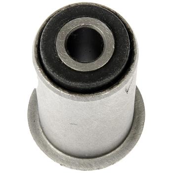 1990 Pontiac Firebird Suspension Control Arm Bushing Front Lower Forward Dorman 534140 image 2 of 4