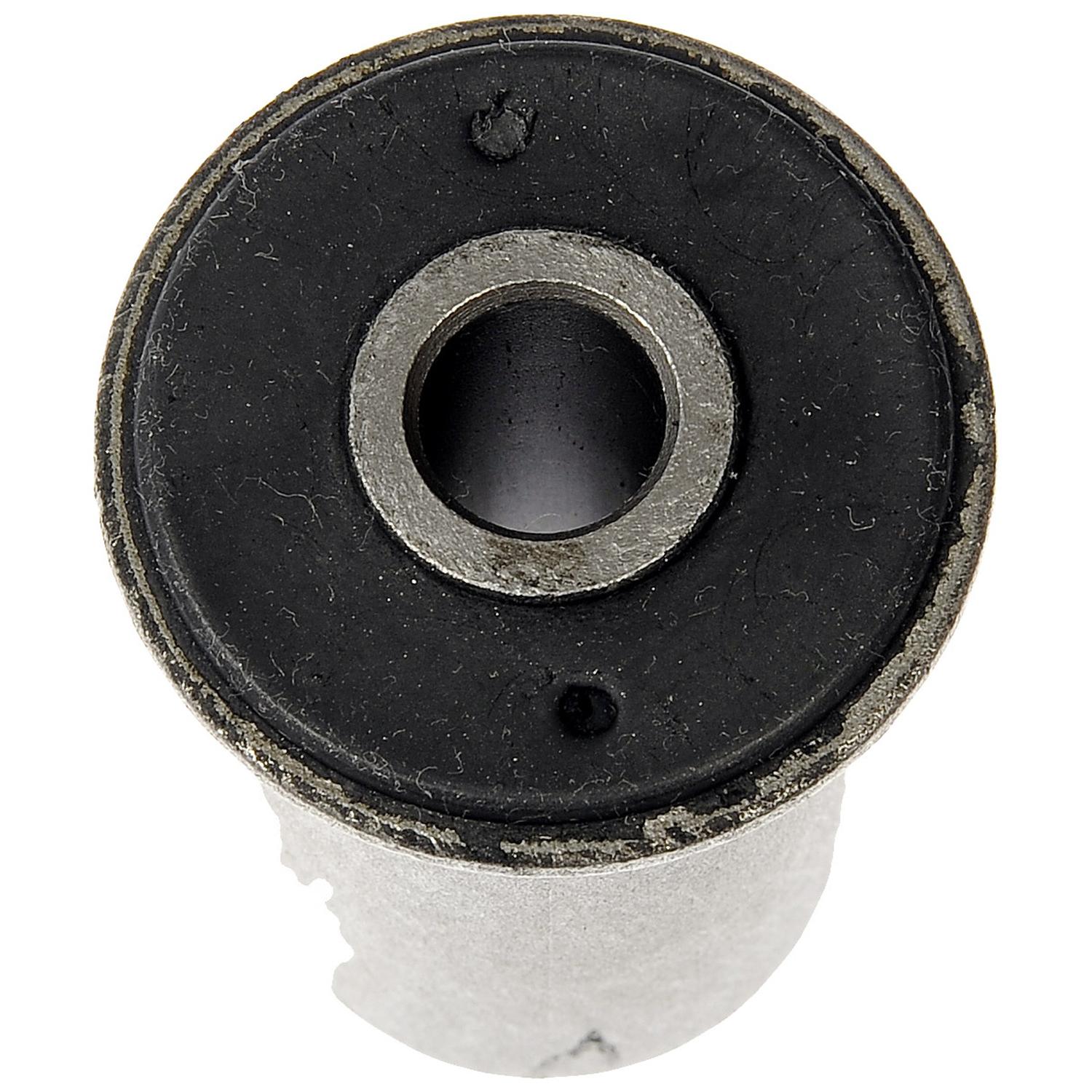 Dorman 534140 - Suspension Control Arm Bushing Dorman 534140 Suspension Control Arm Bushing product image 3 of 4