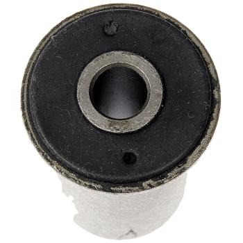 1990 Pontiac Firebird Suspension Control Arm Bushing Front Lower Forward Dorman 534140 image 3 of 4